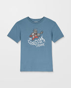 Boys 8-16 Spikesnight T-Shirt