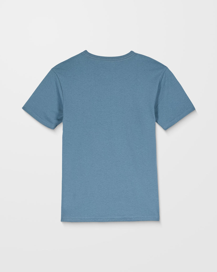 Boys 8-16 Spikesnight T-Shirt