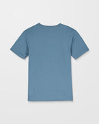 Boys 8-16 Spikesnight T-Shirt