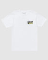 Boys 8-16 Eyecolades T-Shirt