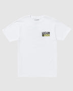 Boys 8-16 Eyecolades T-Shirt