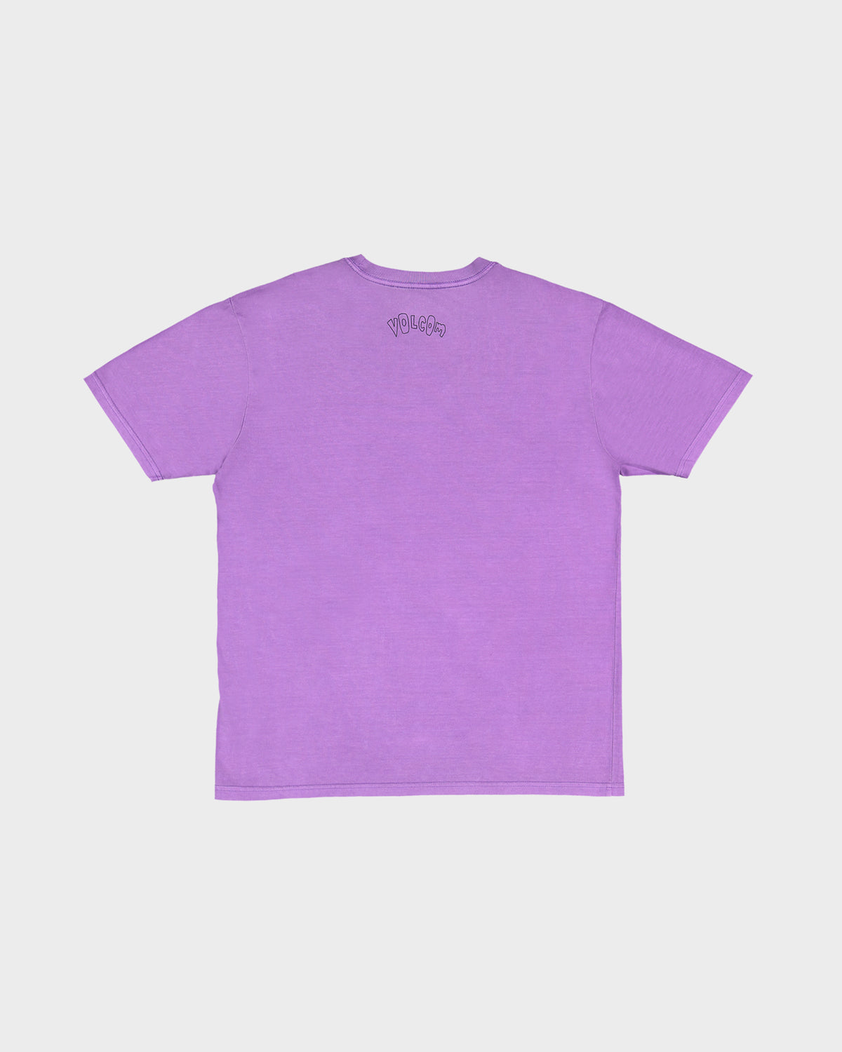 Boys 8-16 Featured Artist Ozzy Powered T-Shirt