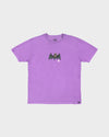 Boys 8-16 Featured Artist Ozzy Powered T-Shirt