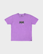 Boys 8-16 Featured Artist Ozzy Powered T-Shirt