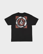 Boys 8-16 Round Out T-Shirt