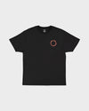 Boys 8-16 Round Out T-Shirt