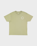 Boys 8-16 Round Out T-Shirt