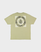 Boys 8-16 Round Out T-Shirt