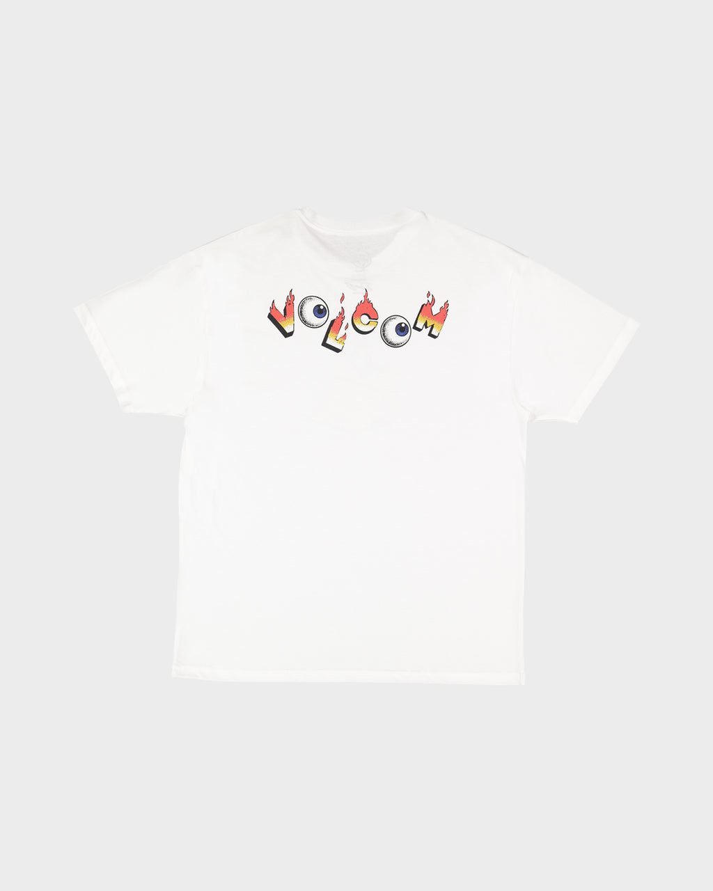 Boys 8-16 Featured Artist Daniel Shepard  T-Shirt