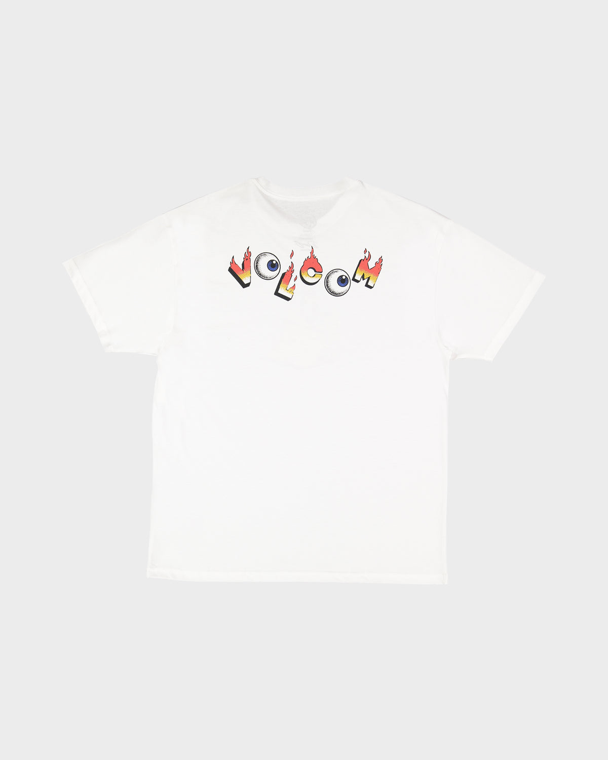 Boys 8-16 Featured Artist Daniel Shepard  T-Shirt