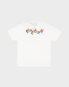 Boys 8-16 Featured Artist Daniel Shepard  T-Shirt