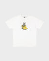 Boys 8-16 Featured Artist Daniel Shepard  T-Shirt