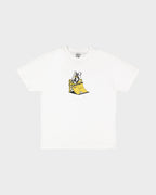 Boys 8-16 Featured Artist Daniel Shepard  T-Shirt