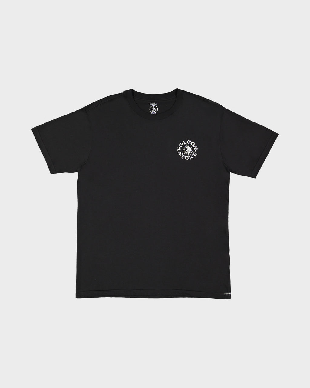 Boys 8-16 Sunshiner T-Shirt