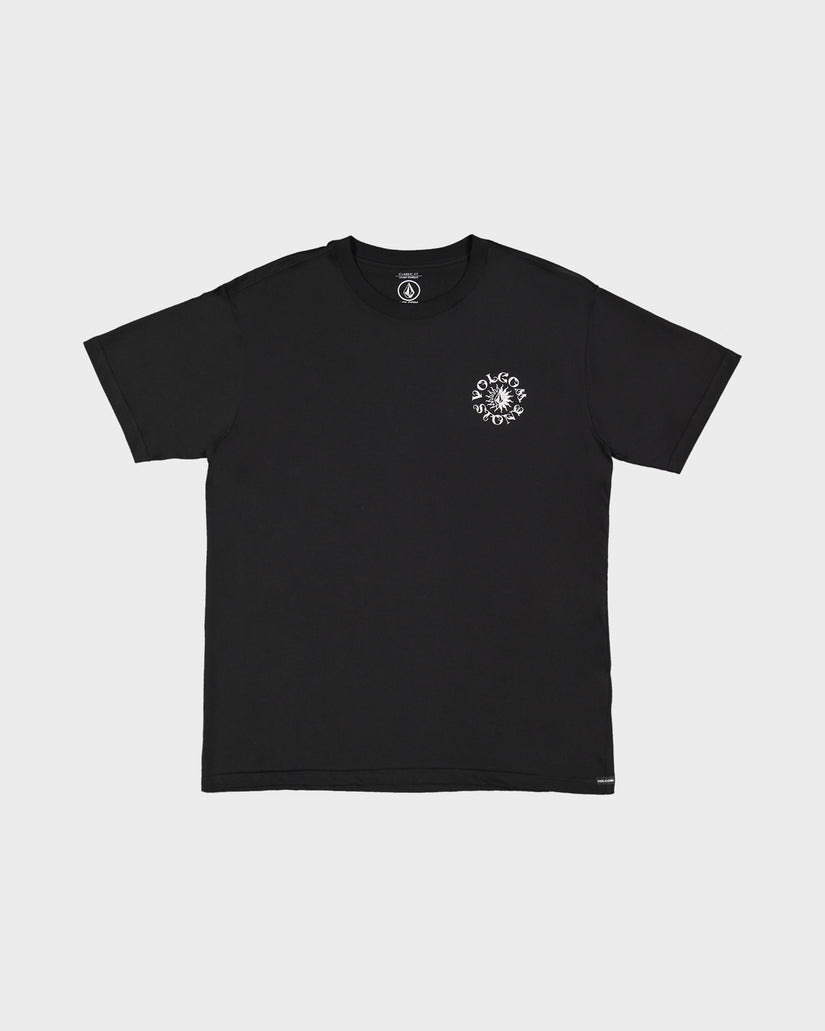 Boys 8-16 Sunshiner T-Shirt