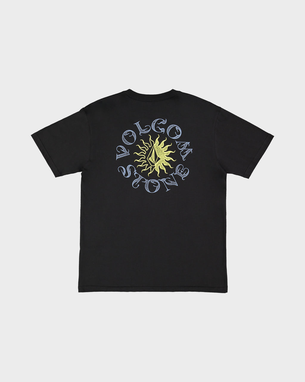 Boys 8-16 Sunshiner T-Shirt