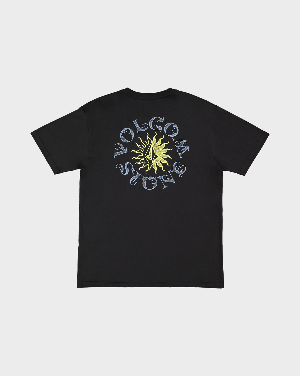 Boys 8-16 Sunshiner T-Shirt
