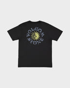 Boys 8-16 Sunshiner T-Shirt