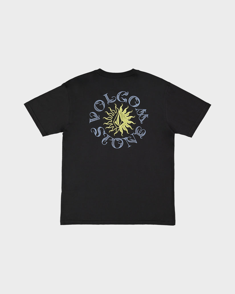 Boys 8-16 Sunshiner T-Shirt