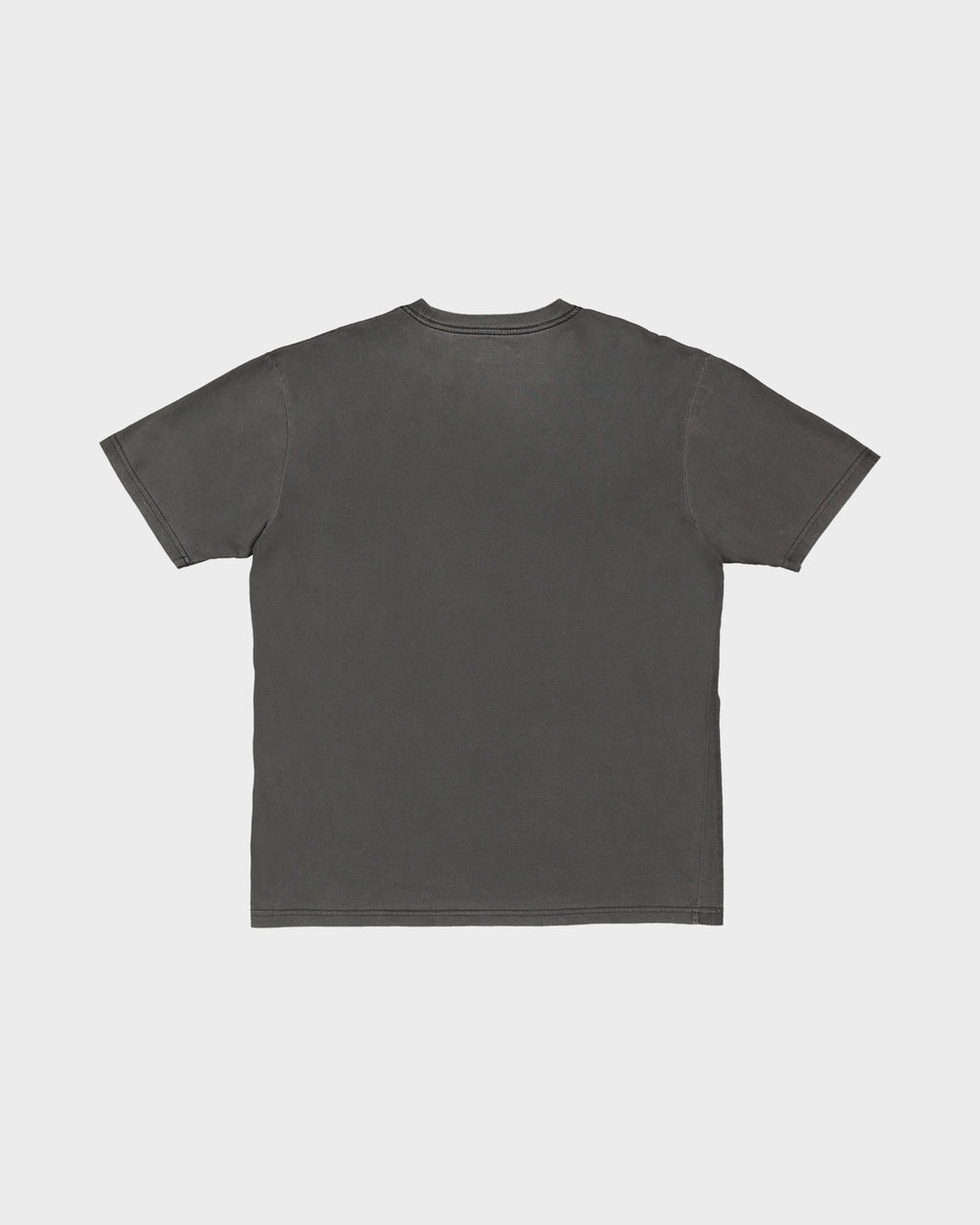 Boys 8-16 Hedzwill Roll T-Shirt