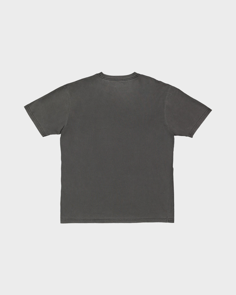 Boys 8-16 Hedzwill Roll T-Shirt