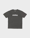 Boys 8-16 Hedzwill Roll T-Shirt