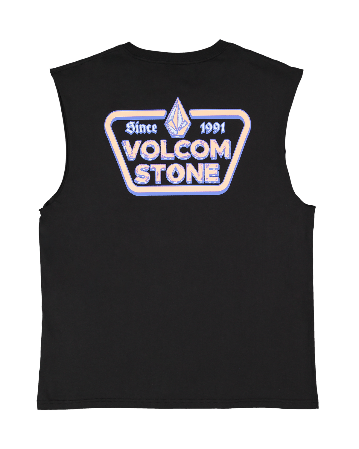 Boys 8-16 Countertop  Muscle