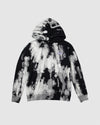 Boys 8-16 Pistol Dyed Pullover Hoodie