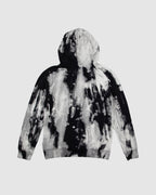 Boys 8-16 Pistol Dyed Pullover Hoodie