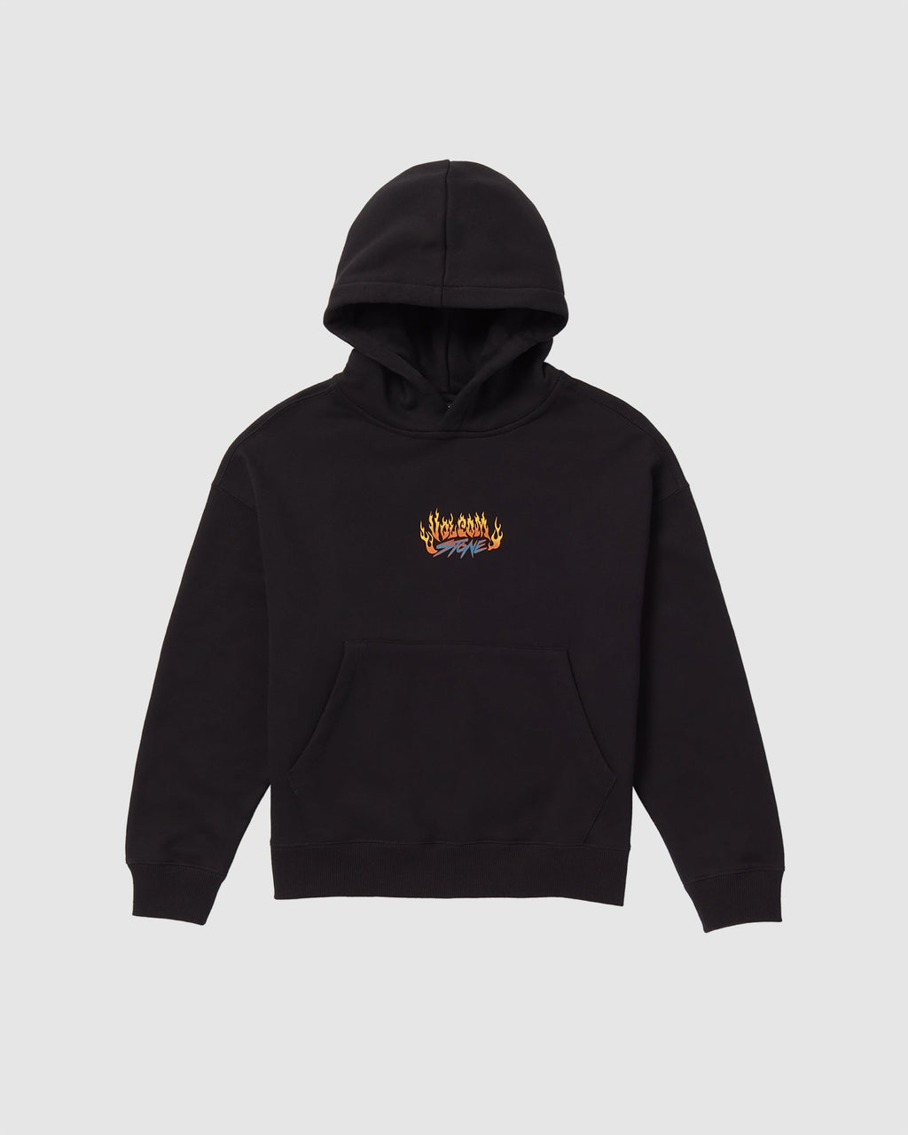Boys 8-16 Trux Pullover Hoodie