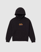 Boys 8-16 Trux Pullover Hoodie