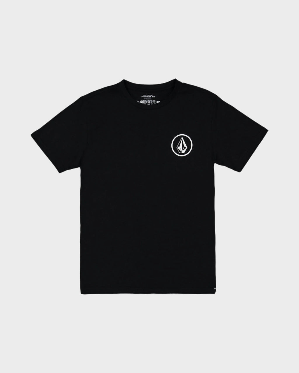 Boys 8-16 Aus Mini Circle T-Shirt