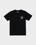 Boys 8-16 Aus Mini Circle T-Shirt