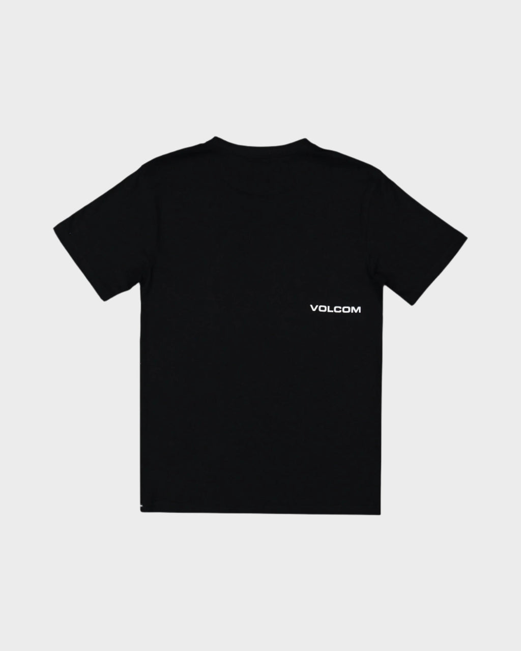 Boys 8-16 Aus Mini Circle T-Shirt