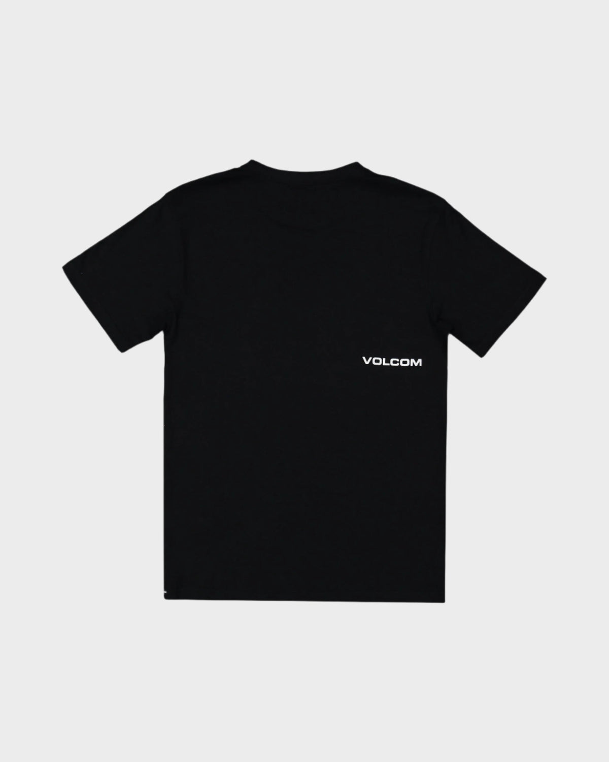 Boys 8-16 Aus Mini Circle T-Shirt