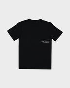 Boys 8-16 Aus Mini Circle T-Shirt