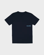 Boys 8-16 Aus Mini Circle T-Shirt