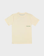 Boys 8-16 Aus Mini Circle T-Shirt