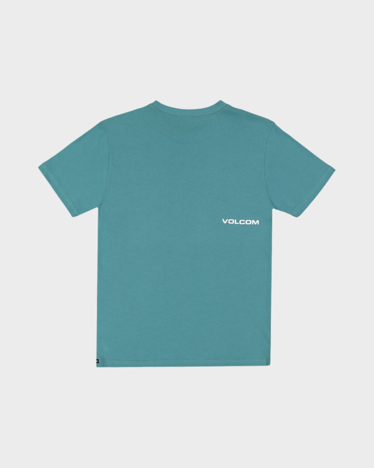 Boys 8-16 Aus Mini Circle T-Shirt
