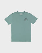 Boys 8-16 Stoneflag T-Shirt