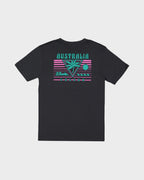 RETROSTONEZ TEE