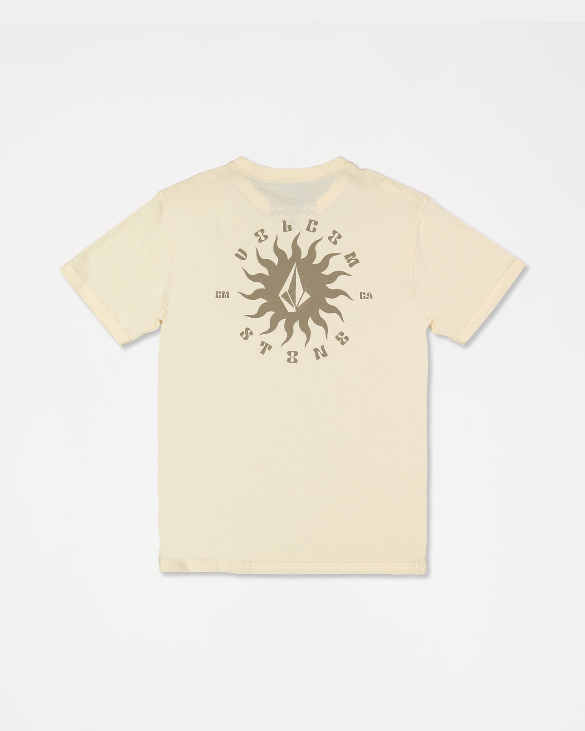 Boys 8-16 Rayz T-Shirt