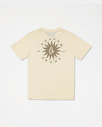 Boys 8-16 Rayz T-Shirt