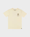 Boys 8-16 Rayz T-Shirt