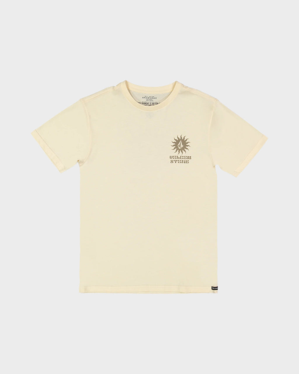 Boys 8-16 Rayz T-Shirt
