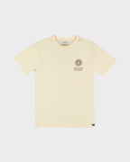 Boys 8-16 Rayz T-Shirt