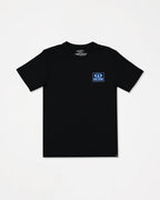 Boys 8-16 Box O T-Shirt