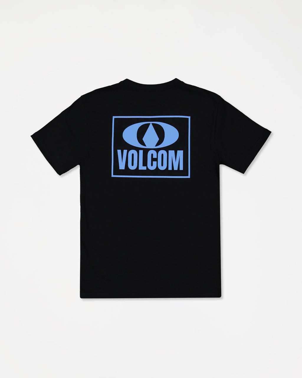 Boys 8-16 Box O T-Shirt