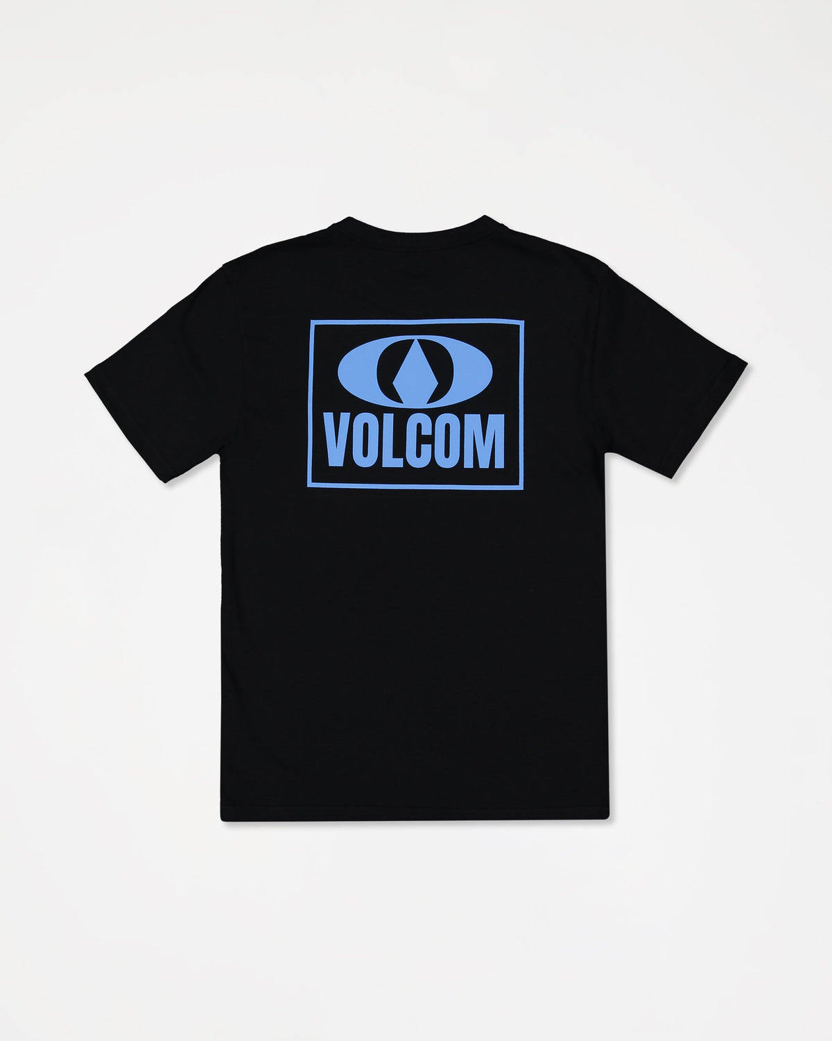 Boys 8-16 Box O T-Shirt