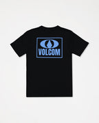 Boys 8-16 Box O T-Shirt